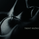Image for article titled An Exclusive Look at the Making of Dragon Tattoo's Stunning Titles